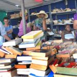 Book Sale