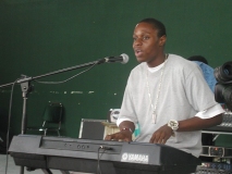 Song Competition