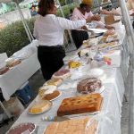 Coconut Cakes Plus...