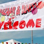 St Francis Bazaar_1