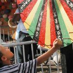 St Francis Bazaar_9