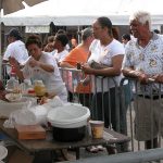 Conch Salad