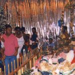 Christmas Presentation
