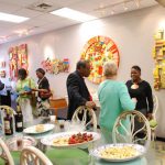 New Providence Art & Antiques
