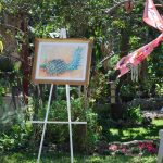 StingRae Studio