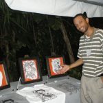 Art Display