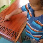 Bahamian-Made