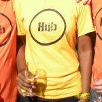 The Hub