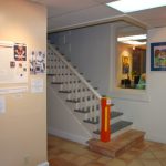 Doongalik Gallery