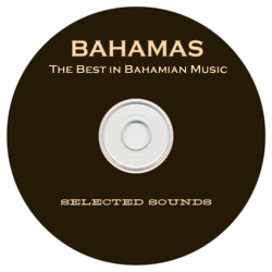 Bahamas Music