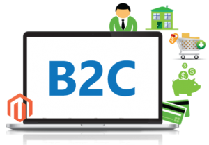 B2C Basics