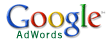 Google Adwords