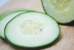 Bahamian cucumbers