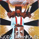 God's Trombones