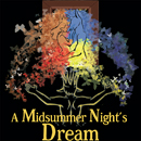 Midsummer Night's dream