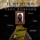 Paul Robeson