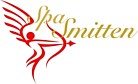 SpaSmitten logo