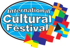 International Cultural Festival