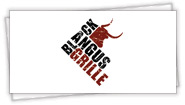 Black Angus Restaurant