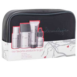 Dermalogica Gift Set