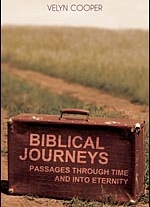 Biblical Journeys