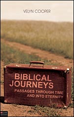 Biblical Journeys