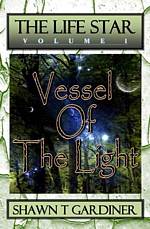 Vessel Of The Light
