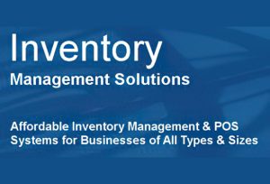 Inventory Management