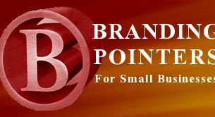 Branding for Small Businesses