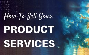 Sell Online