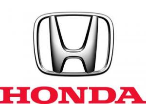 Honda Bahamas