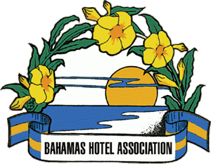 Bahamas Hotel & Tourism Association