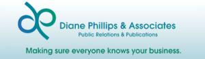 Diane Phillips and Associates