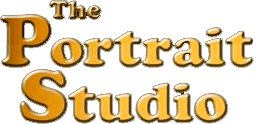 The Portrait Studio