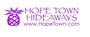 Hope Town Hideaways