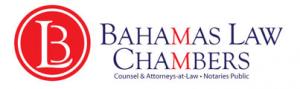 Bahamas Law Chambers