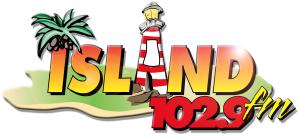 ISLAND FM