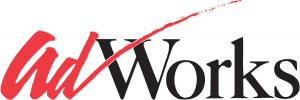 AdWorks Ltd