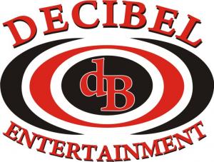 Decibel Entertainment