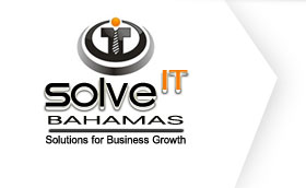SolveIT Bahamas