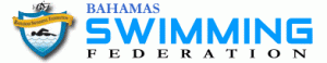 Bahamas Swimming Federation