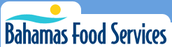 Bahamas Food Services