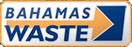 Bahamas Waste Ltd