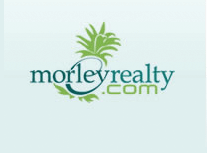 Morley Realty