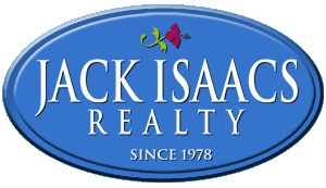 Jack Isaacs Realty