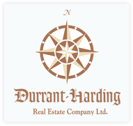 Durrant-Harding Real Estate