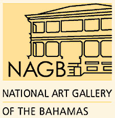 National Art Gallery (NAGB)