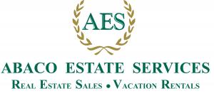 Abaco Estate Services