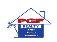 PGF Realty Limited
