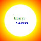 Energy Savers